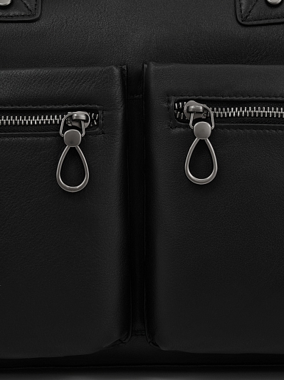 116-648-11-4 Сумка мужская