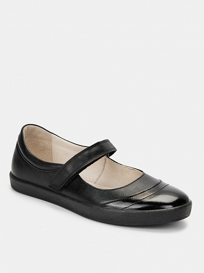 Балетки детские AILEEN-D