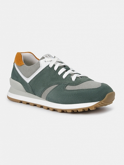 Кроссовки женские KROS