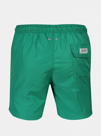 Шорты плавательные