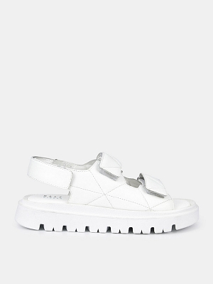 Сандалии детские TILDA-D