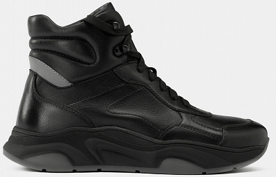 Кроссовки женские VASCO