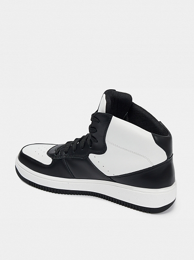 Кеды женские ДЖЕМ