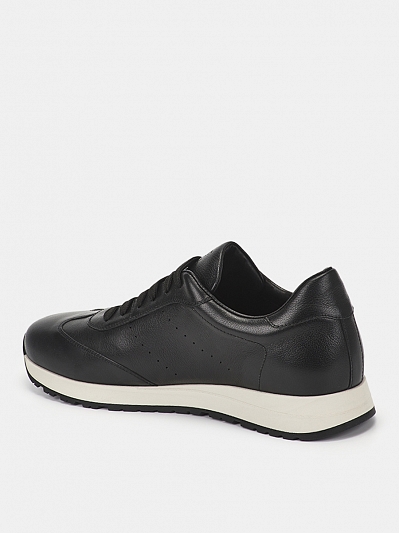 Кроссовки мужские НИКС