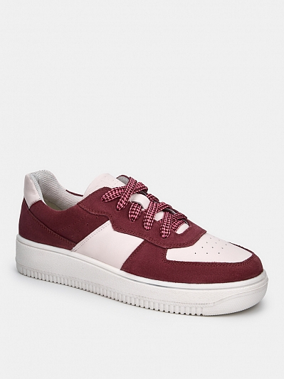 Кеды детские ДЖЕМ-Д