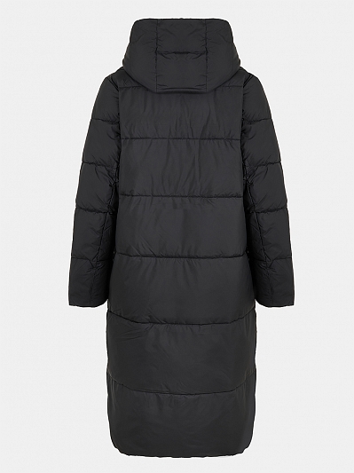 Пальто женское