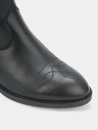 Казаки женские ЭВЕЛИН