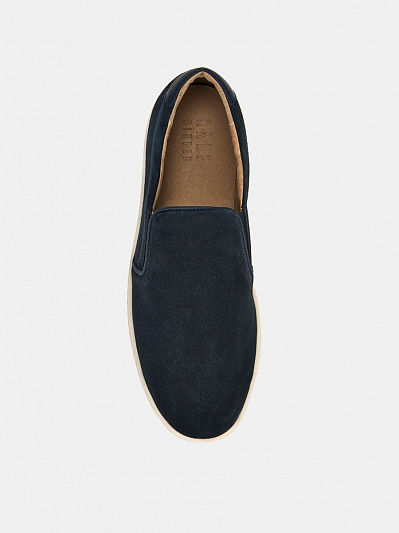 Слипоны мужские СТРАЙК-ГРАНД