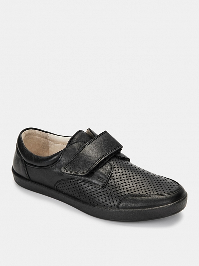 Полуботинки детские AILEEN-D