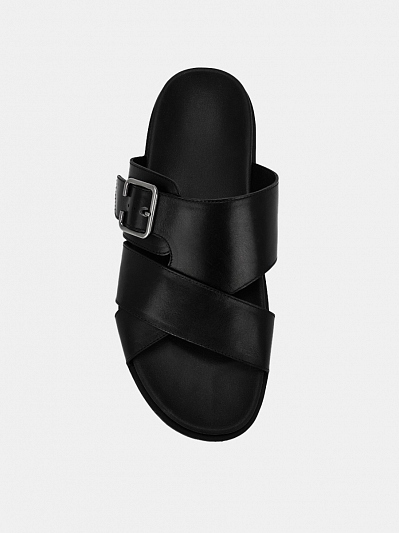 Сабо мужские САНРАЙЗ