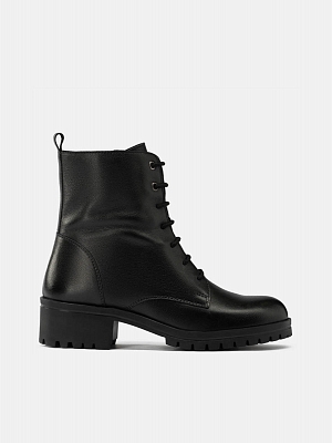 Ботинки женские ELEN