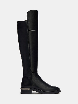 Ботфорты женские LETICIA