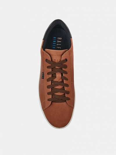 Кеды мужские НЬЮТОН