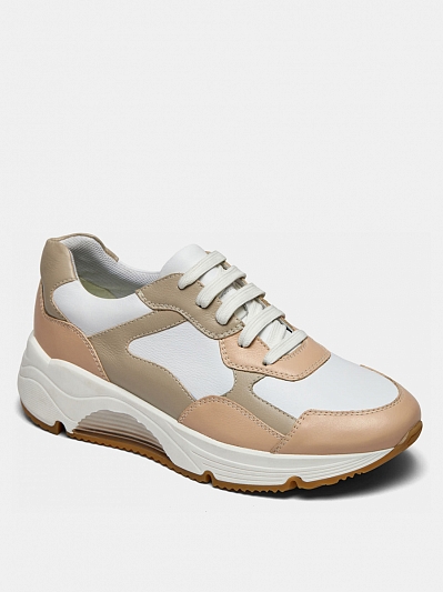 Кроссовки женские ФАЛЬКО