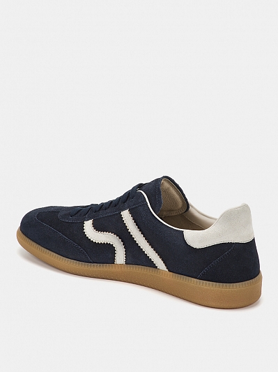 Кеды мужские ВЕГА