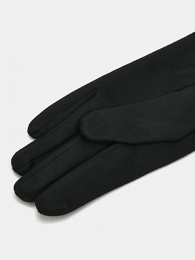 Перчатки женские