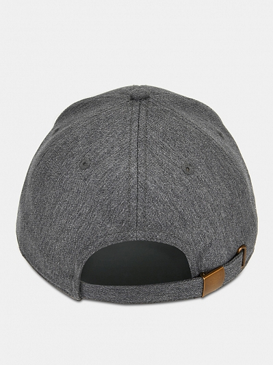 Бейсболка мужская