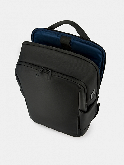 Рюкзак мужской, 45х14,5х30