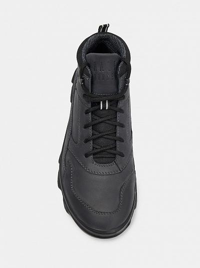 Ботинки мужские ТРК