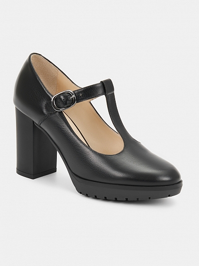 Туфли женские ДОРИС