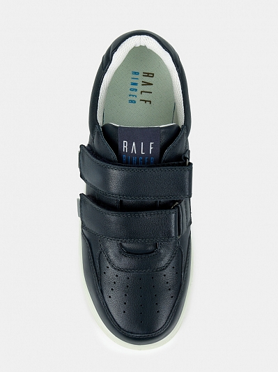 Кеды детские ДЖЕМ-Д