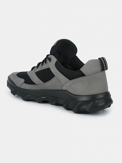 Кроссовки мужские ТРК