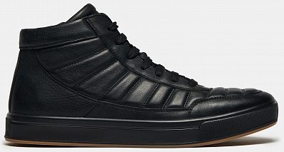 Кеды мужские NEWTON