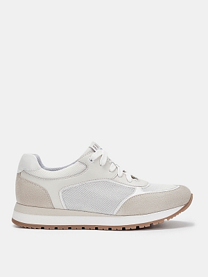 Кроссовки женские NICE