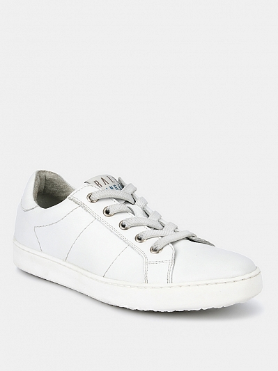 Кеды детские KATY-D