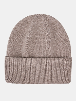 JKGUAW25-2 Шапка женская