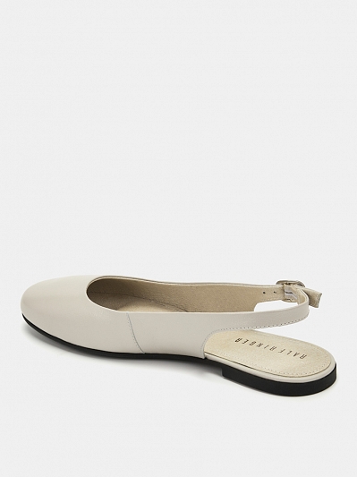 Туфли женские МОЛЛИ