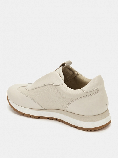 Кроссовки женские НАЙС