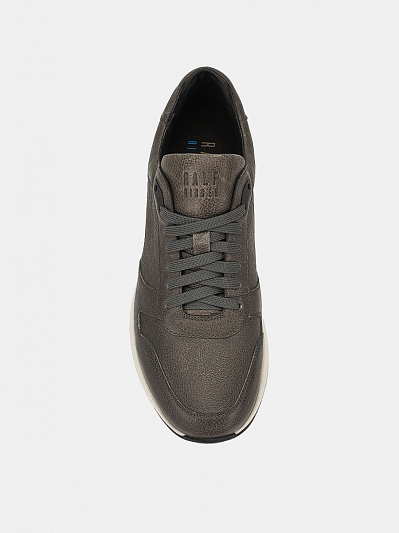 Кроссовки мужские ШОН