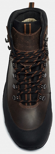 Ботинки мужские ХАЙКЕР