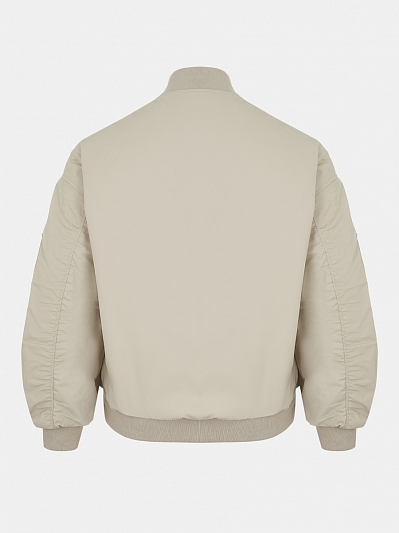 Куртка женская