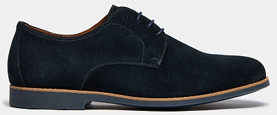 Туфли мужские ROS