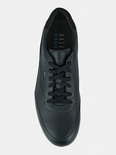 Полуботинки мужские КОСМО