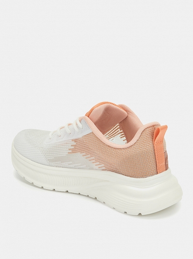 Кроссовки женские АРМАНДО