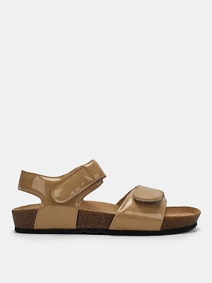 Сандалии женские ДЖАНГО