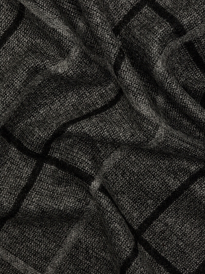 Шарф мужской