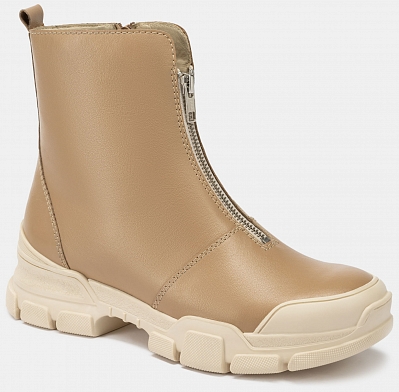 Ботильоны женские MEGAN