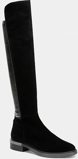 Ботфорты женские LETICIA