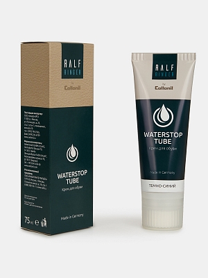 37637487546 Waterstop tube /т.синий/ водооталк.крем