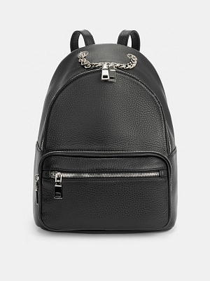 Рюкзак женский