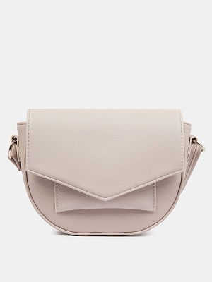 Сумка женская, 21х15х6