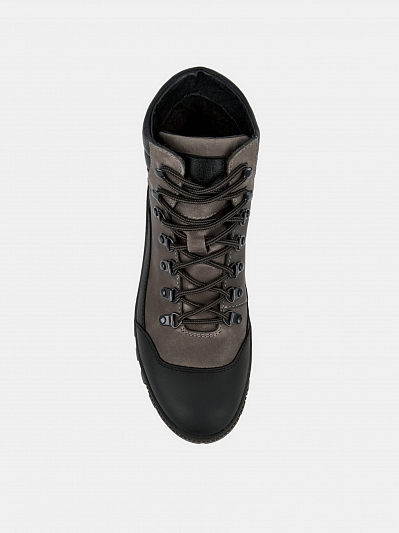 Ботинки мужские ЧЕТ