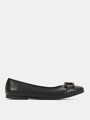 Балетки женские MOLLY (МОЛЛИ)