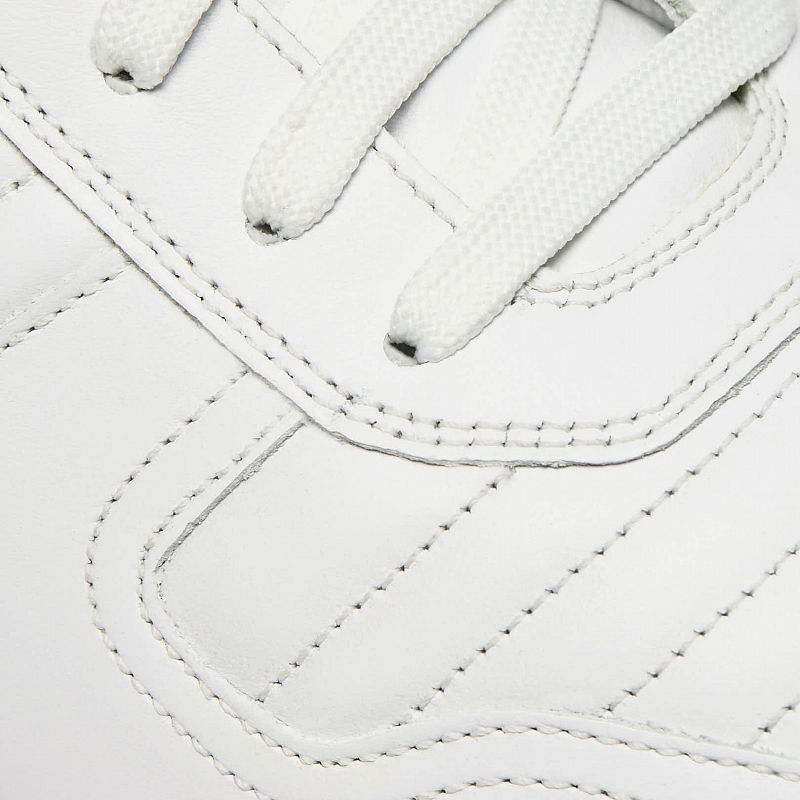 фото Кроссовки ralf ringer