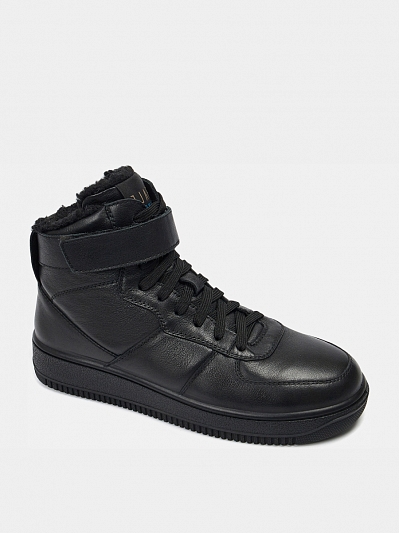 Кеды женские ДЖЕМ