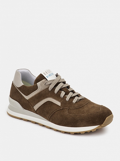 Кроссовки мужские КРОС